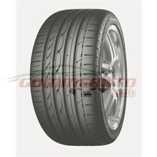 COP. 295/40YR20 YOKOHAMA V103 MO 106Y